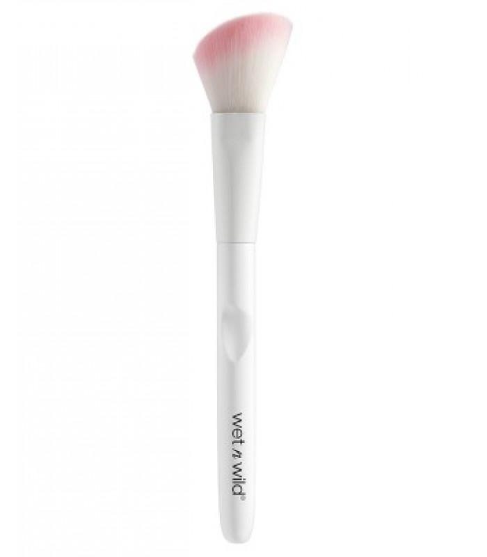 Wet n Wild Contour Brush